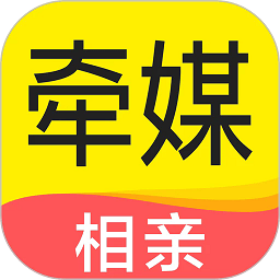 金年会首页营销推广的最佳实践分享